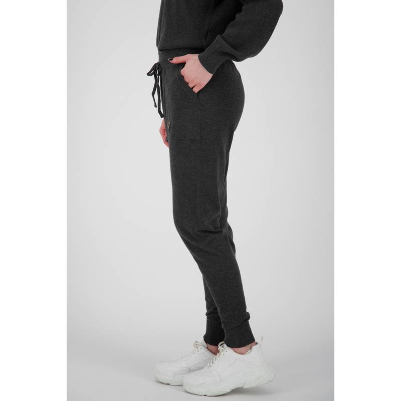 ALIFE AND KICKIN WilmaAK Stoffhose Damen