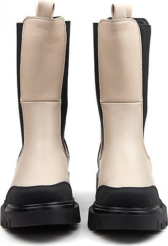MARCO TOZZI by Guido Maria Kretschmer Chelsea Boot