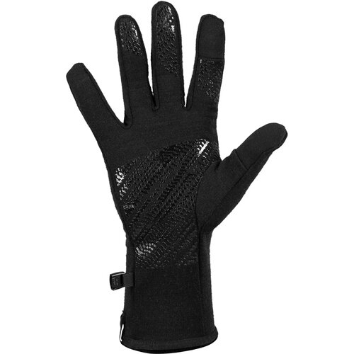 HANDSCHUHE 