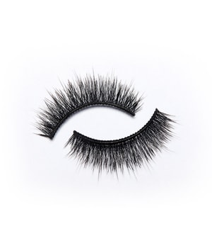 Eylure Dramatic 3D 191 Wimpern-1 Stk