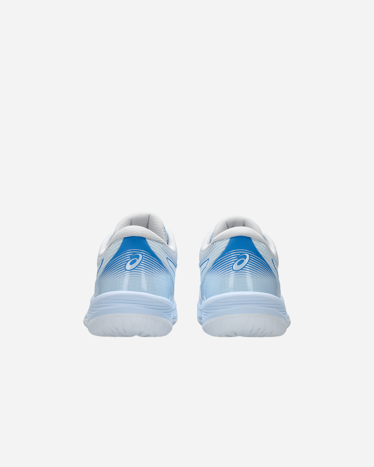 Scarpe Volley Asics Beyond Ff W 1072A095-401