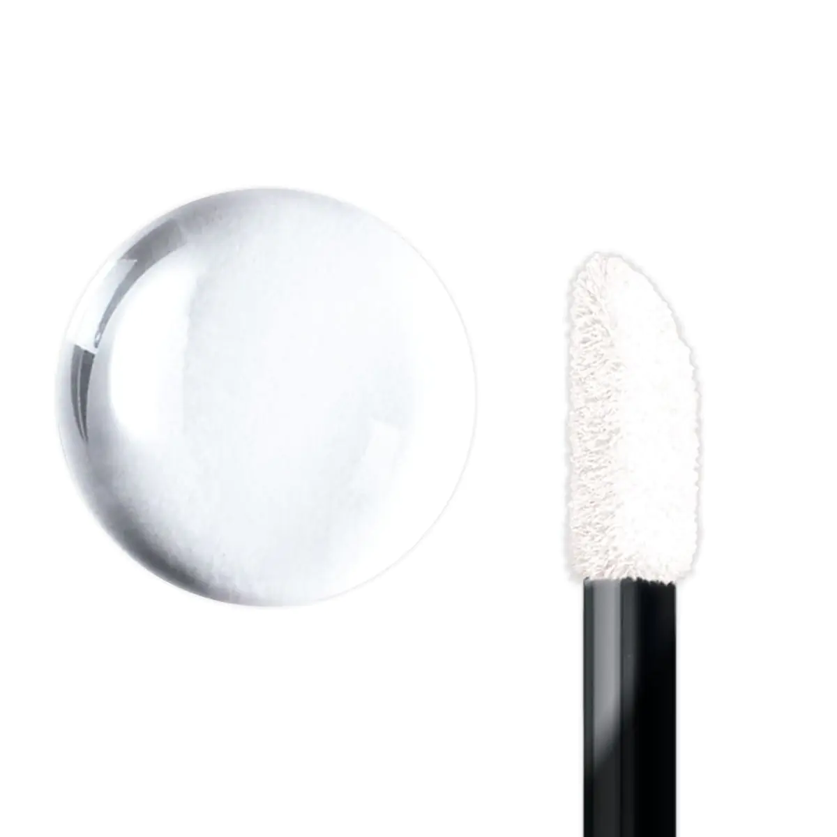Bourjois Fabuleux sjajilo za usne 1