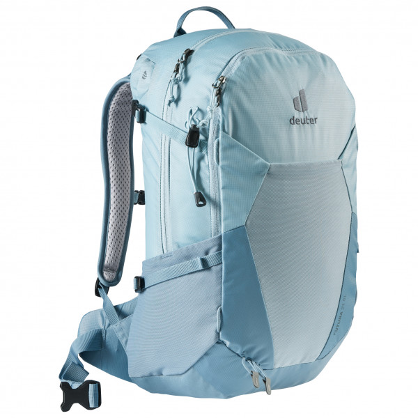 Deuter - Women's Futura 21 SL - Wanderrucksack