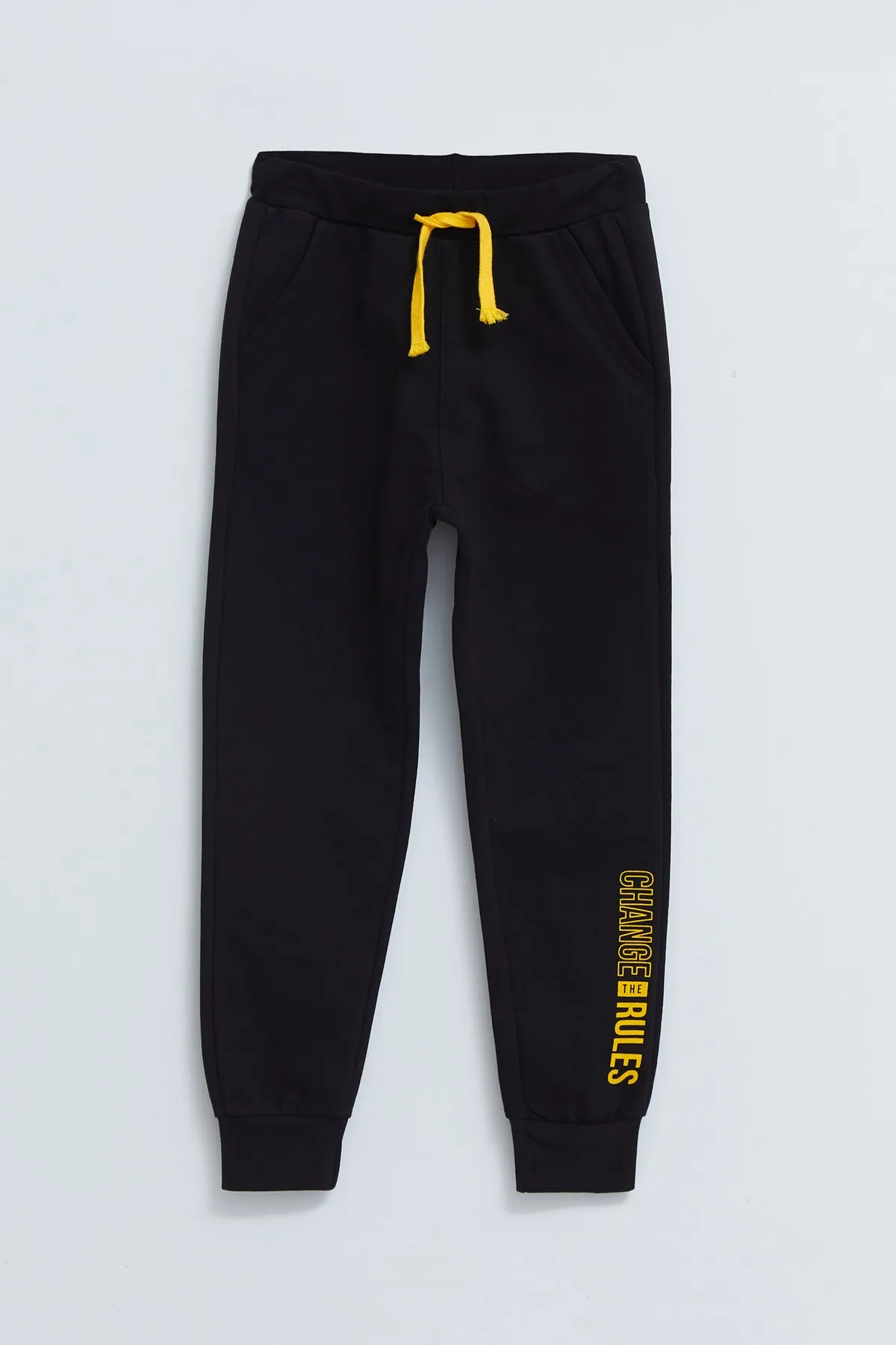 LC Waikiki  Herren-Jogginghose