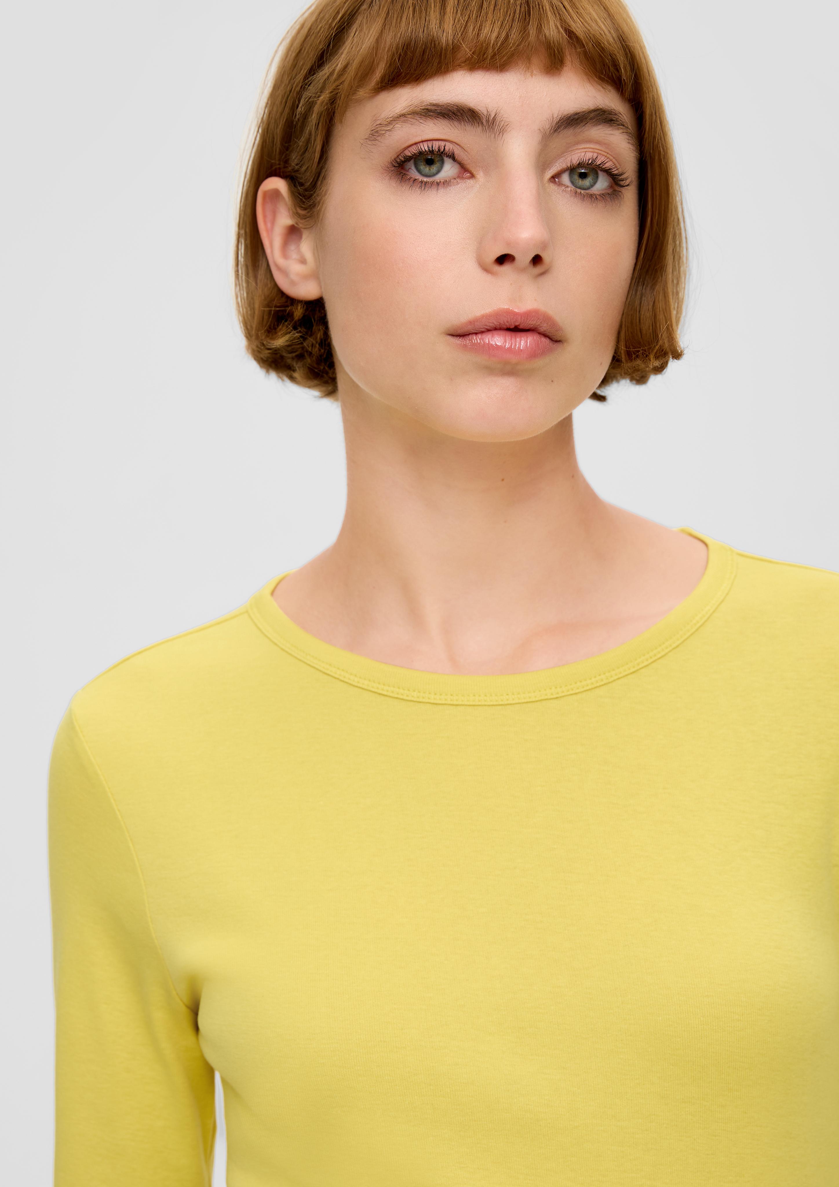 T-Shirt  2141199-1494