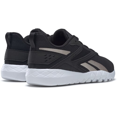 DAMEN WORKOUTSCHUHE FLEXAGON ENERGY TR 4
