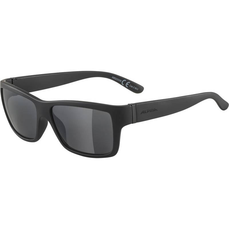 ALPINA Kacey Sonnenbrille