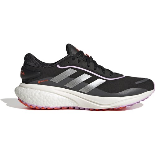 DAMEN LAUFSCHUHE SUPERNOVA GTX W