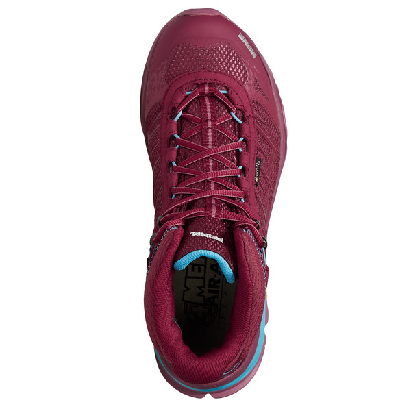 FINALE LADY MID GTX Damen - Wanderstiefel