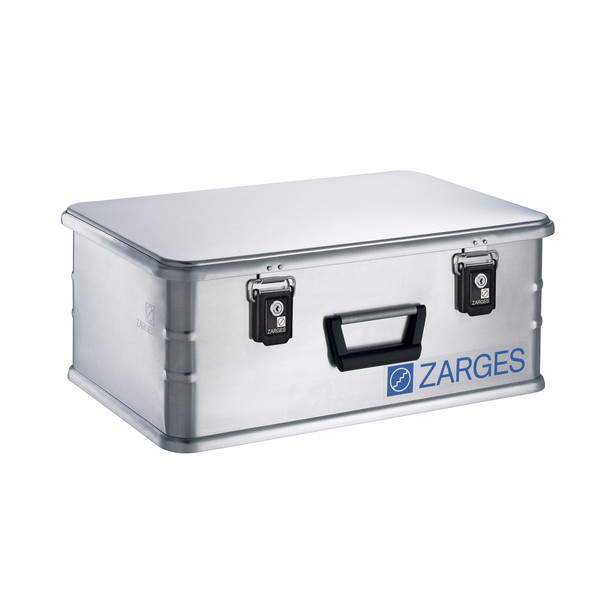 BOX 42L - Ausrüstungsbox