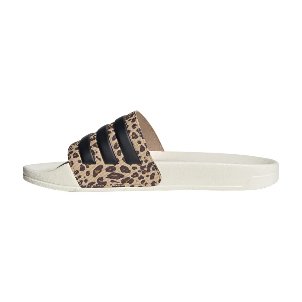 adidas ADILETTE SHOWER IG3682 / bunt