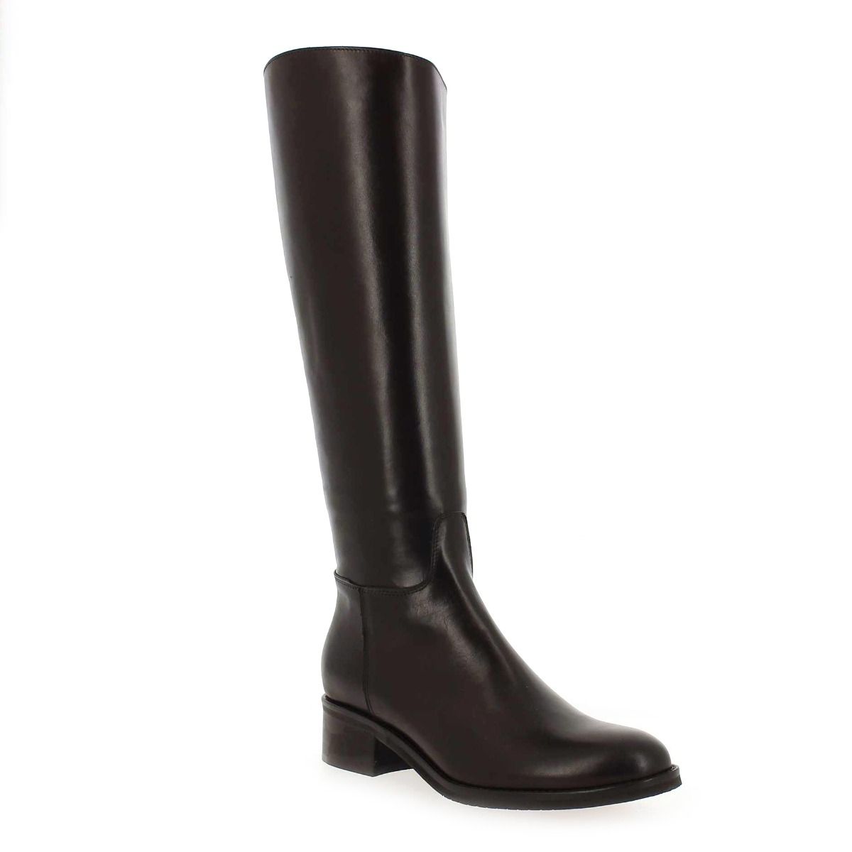 Julie Dee  GD008 - marron