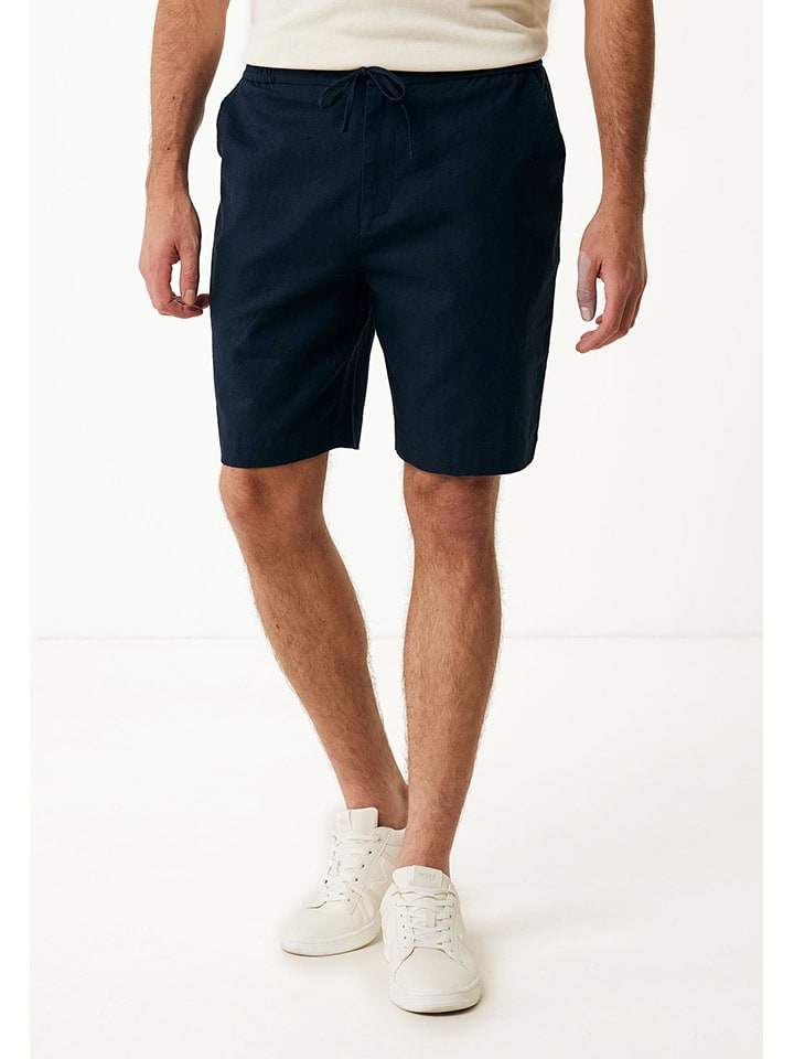 Mexx Shorts 