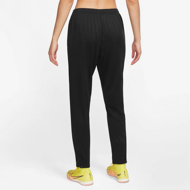 Nike Academy23 Trainingshose Damen