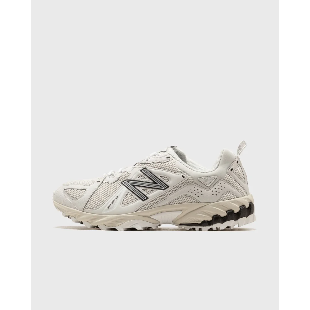 New Balance 610 ML610TBA / weiss