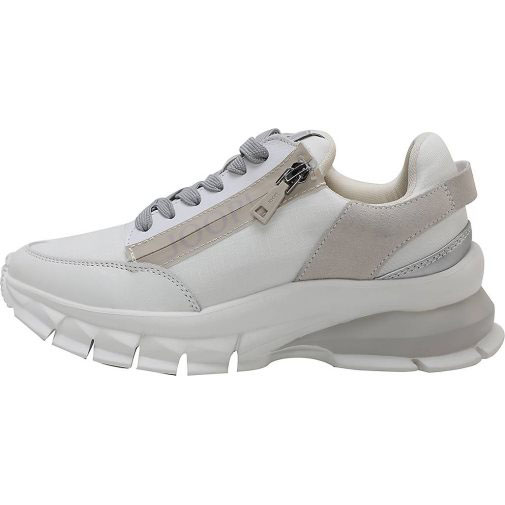 JOOP! Sneaker Tela Fenia