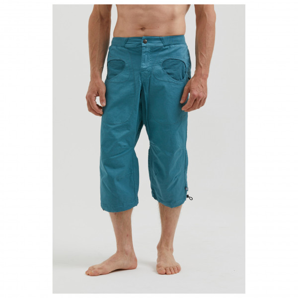 E9 - R3.2 - Shorts