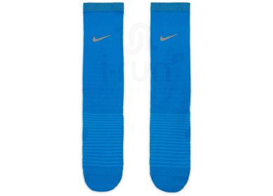 Nike Spark Lightweight Crew