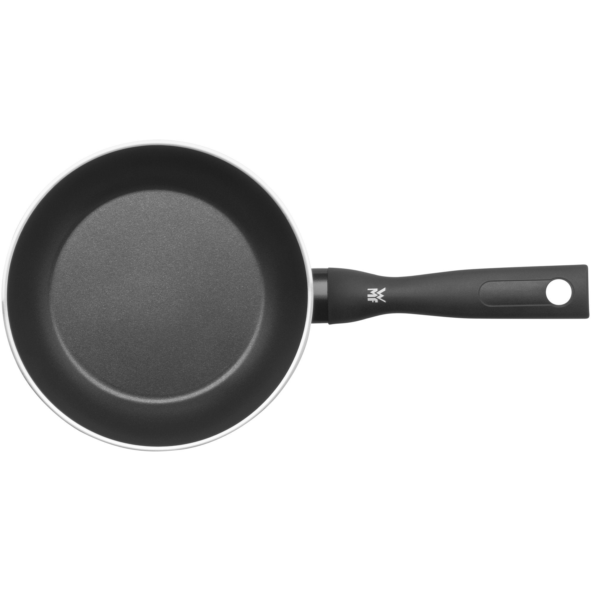 WMFBratpfanne 20cm