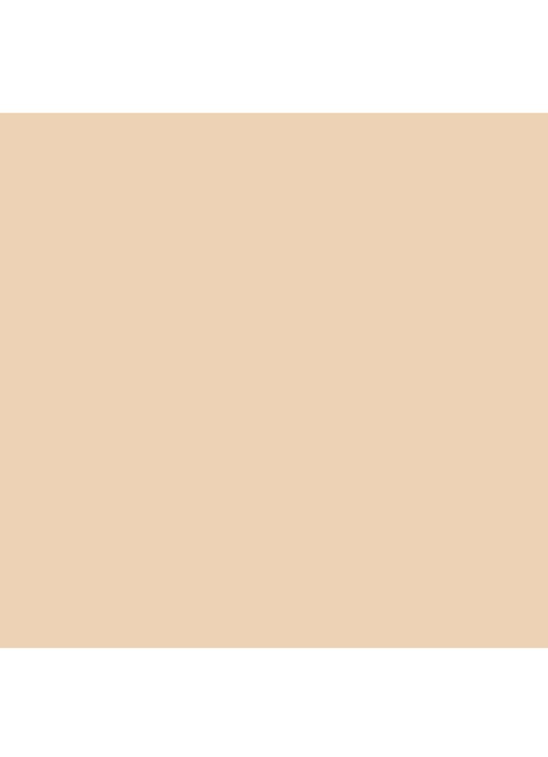 Fond de ten Bobbi Brown Intensive Serum SPF 40