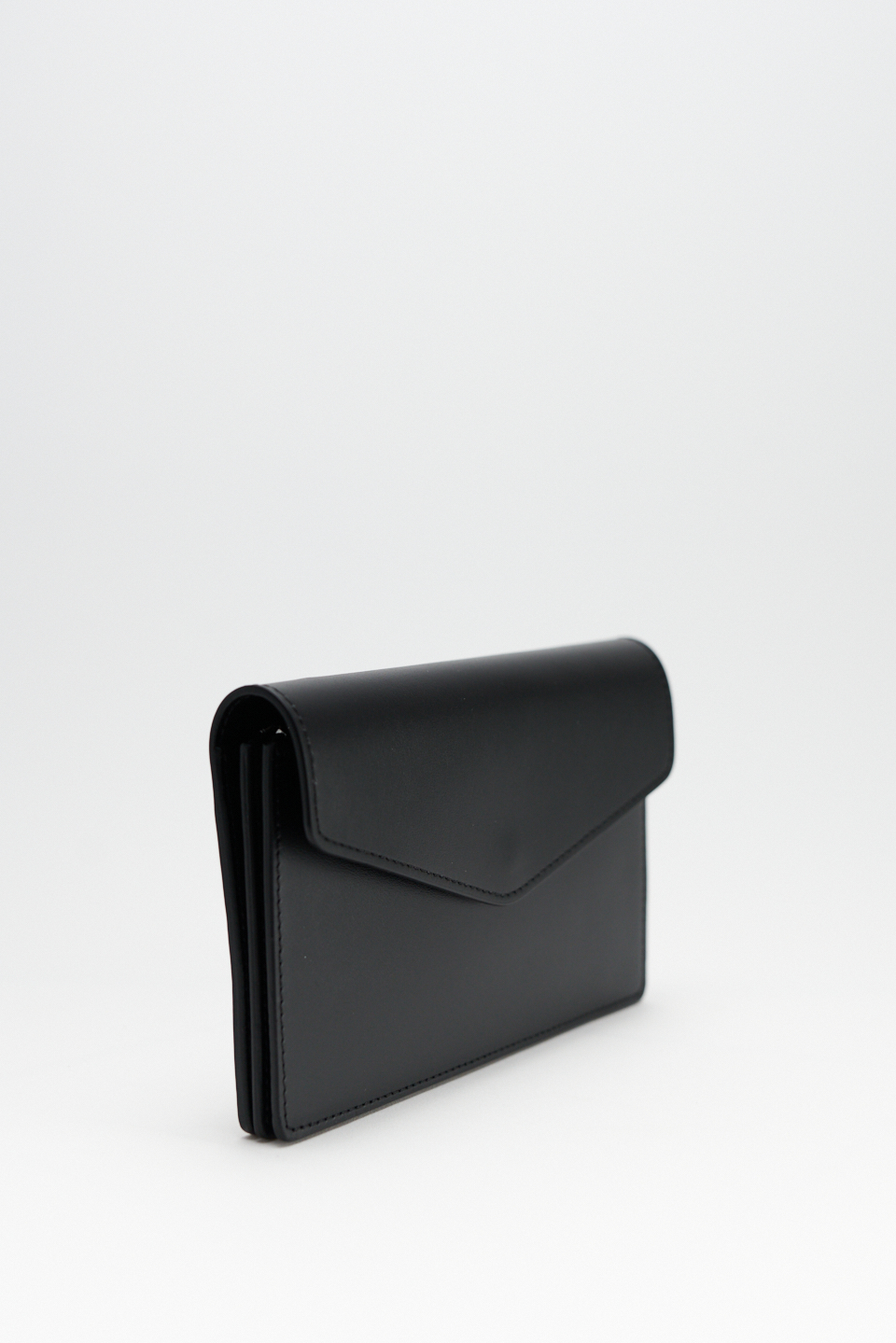 CPH WALLET 1 soft vitello black