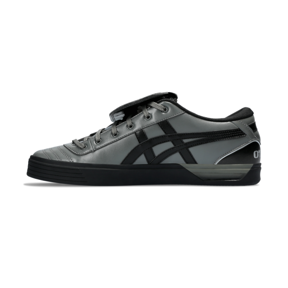 Asics x OTTO958 OTTO GEL Flexkee 958 Pro 1201A921-020 / grau