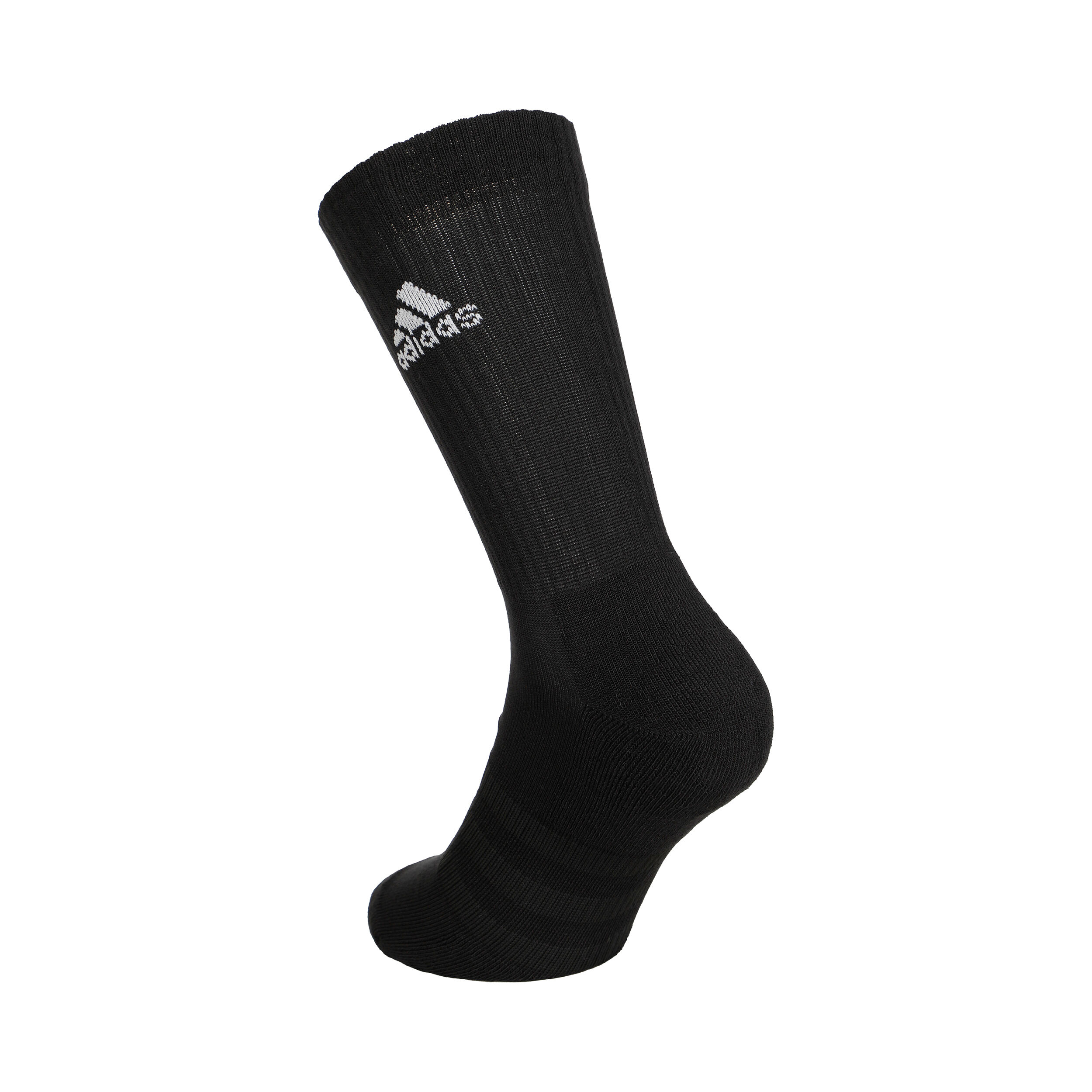 Sportswear Crew Tennissocken 3er Pack - Mehrfarbig