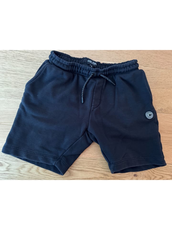 Cars Shorts 