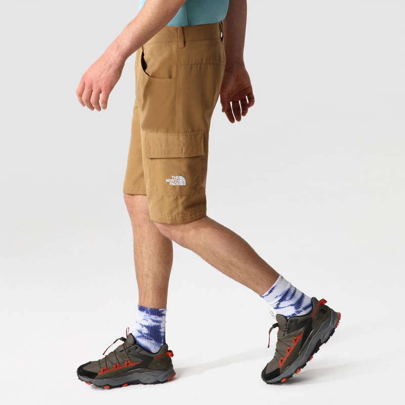 The North Face Horizon Circular Cargoshorts Herren