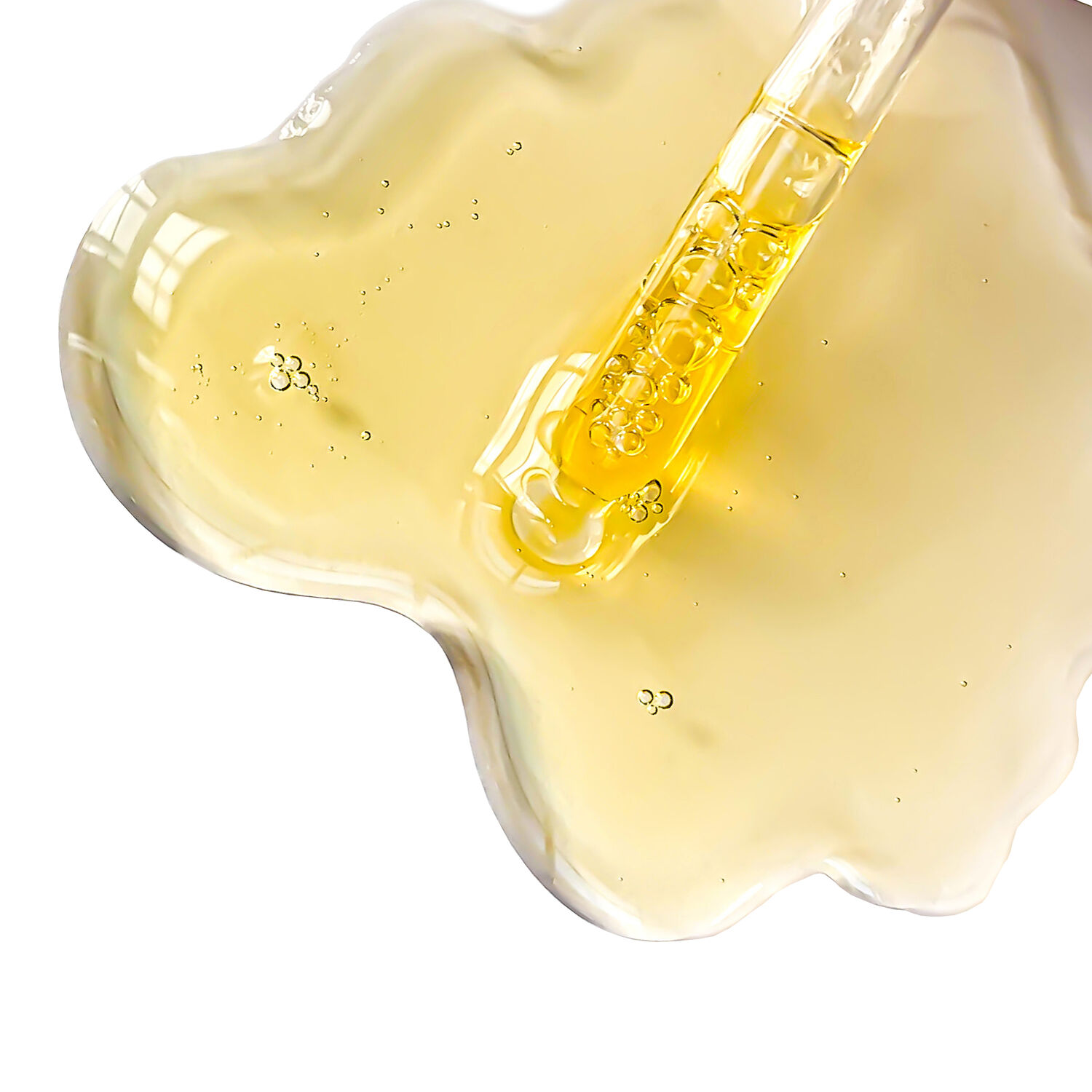 Pai Light Fantastic Huile Visage
