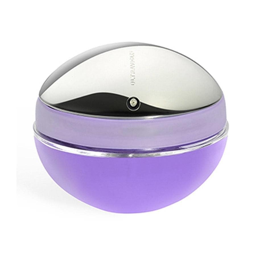 Ultraviolet