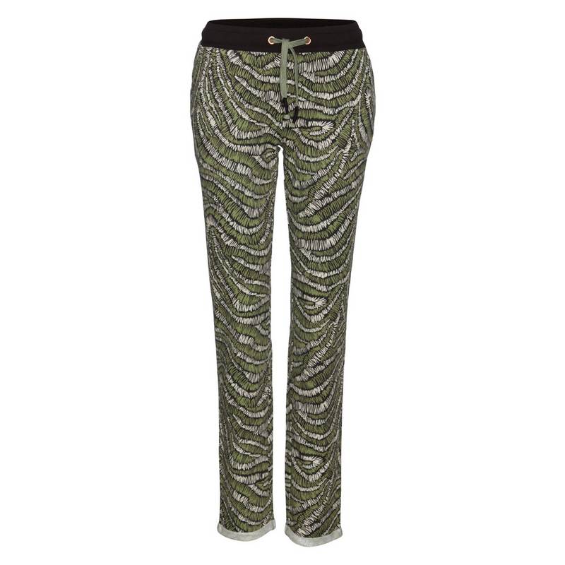 Lascana Sweathose Damen