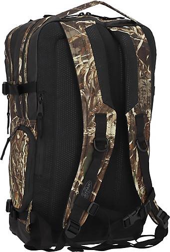 Eastpak Tecum L Rucksack 48,5 cm Laptopfach