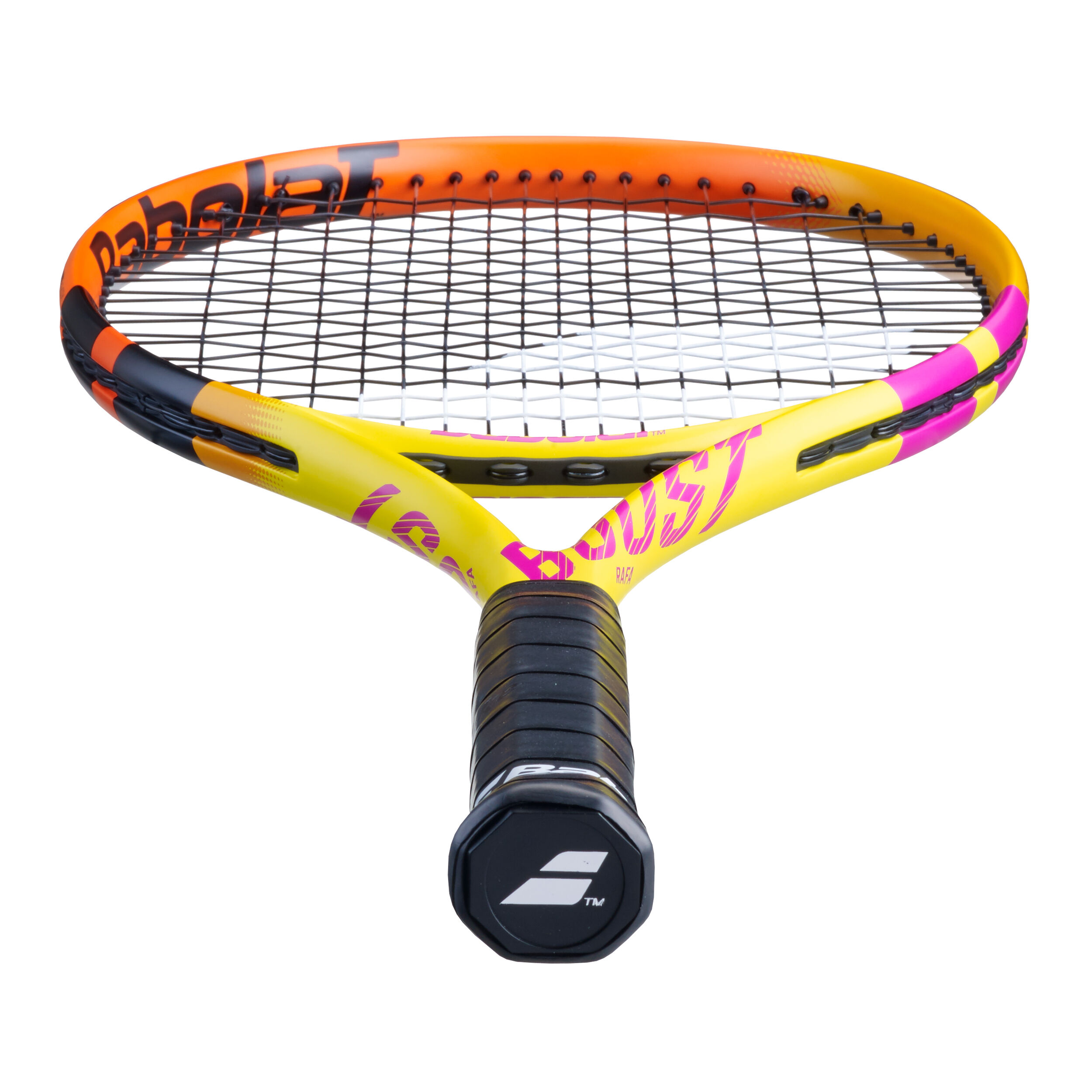 Rafael Nadal Boost Aero Turnierschläger