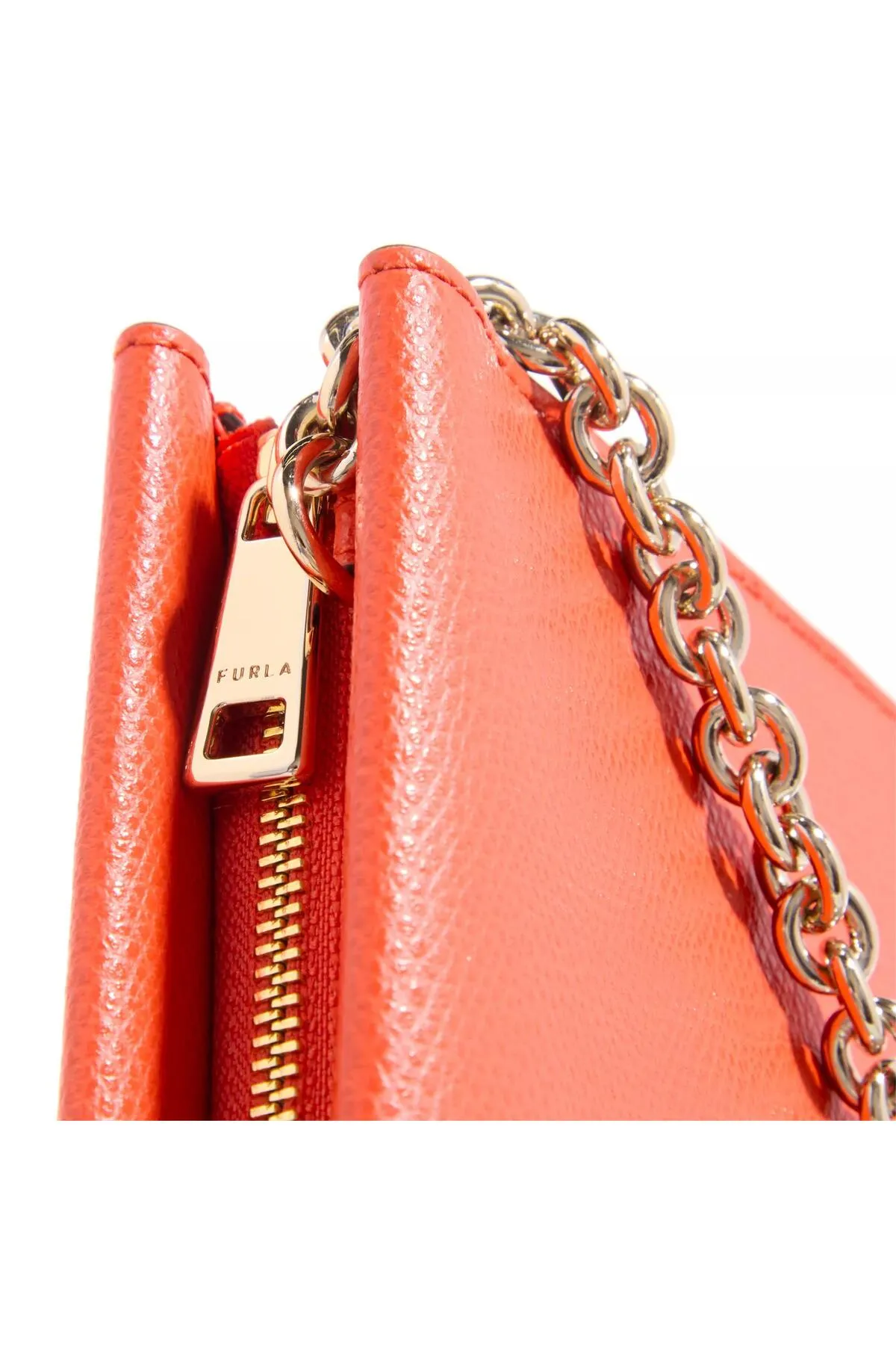 FURLA  Camelia Mini Crossbody Vitamina