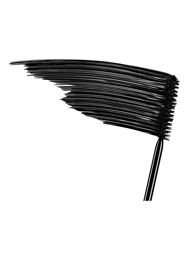 Lancôme Définicils High Definition Mascara
