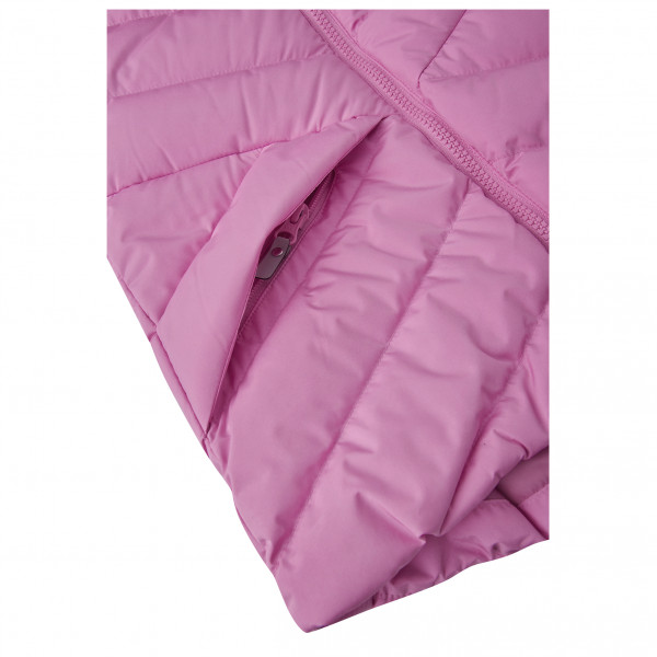 Reima - Kid's Kupponen - Daunenjacke
