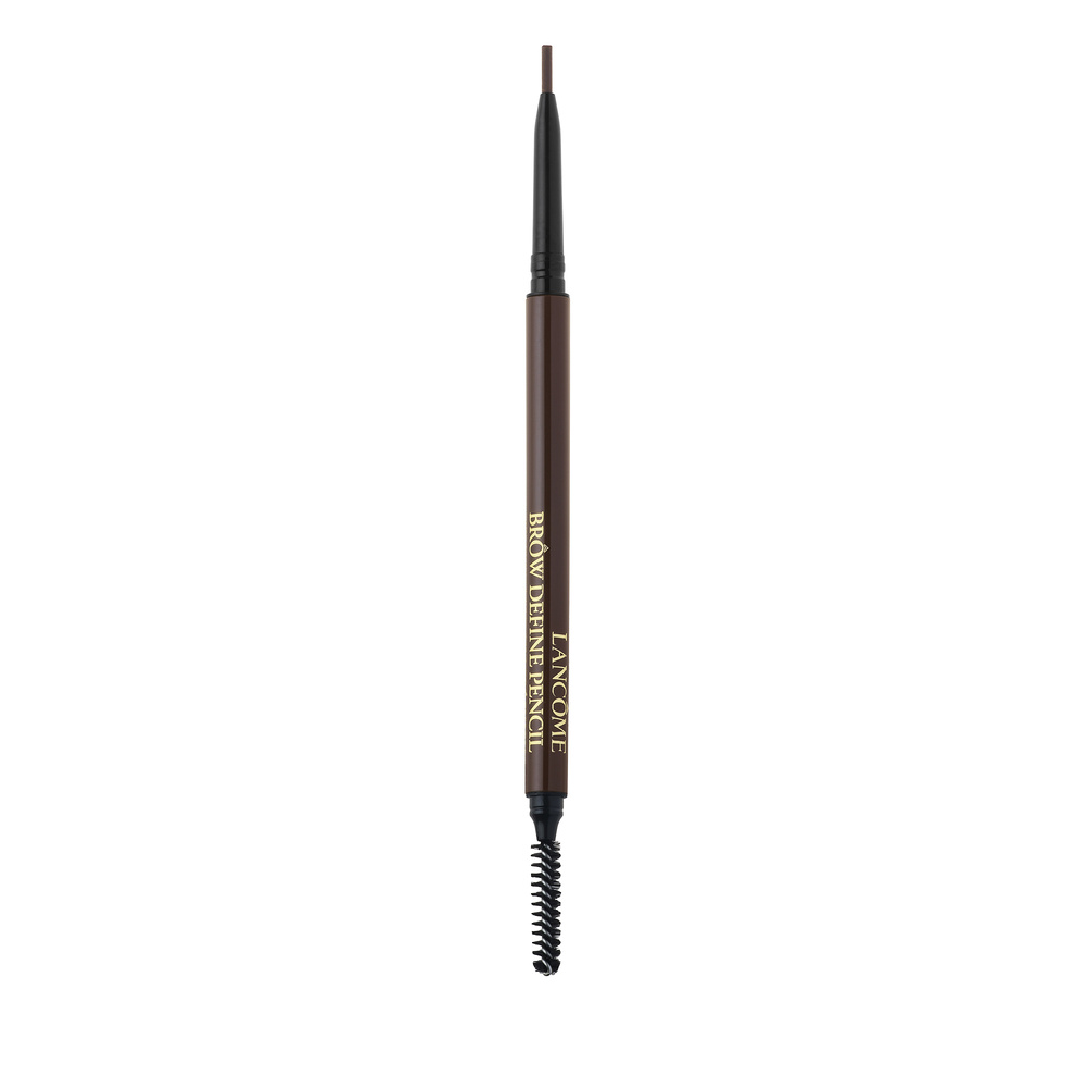 Lancôme Sourcils Definis Crayon à Sourcils