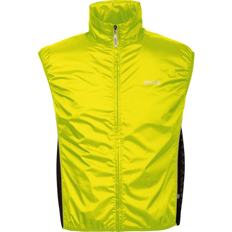 PRO-X-elements BIKE VEST Fahrradweste