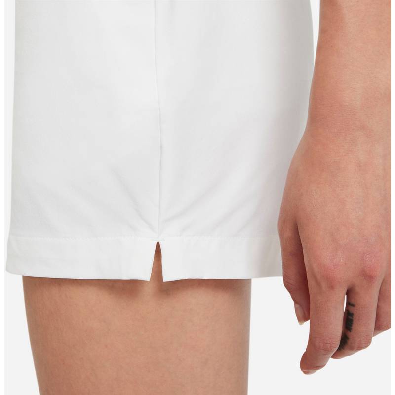 Nike Victory 5IN Funktionsshorts Damen