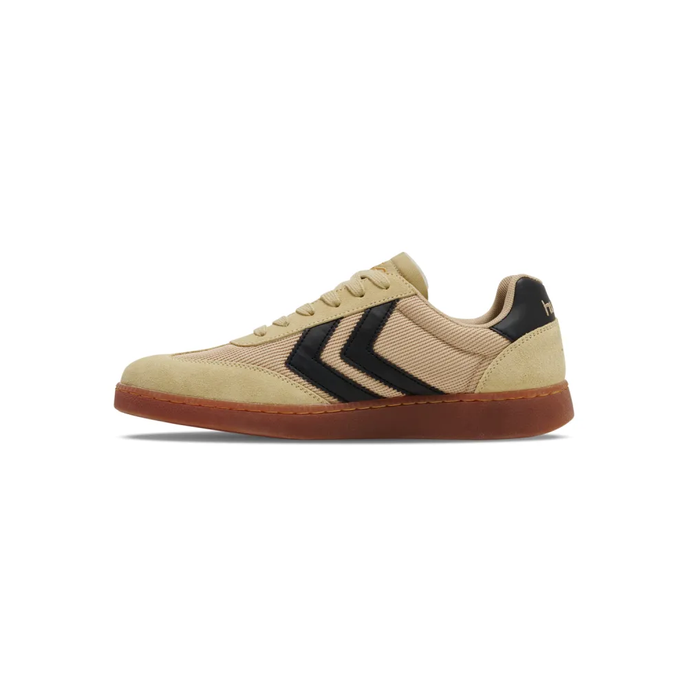 HUMMEL Vm78 CPH 218637-5119 / braun