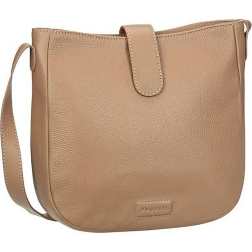 bugatti Beuteltasche Elsa Ladies Bag II