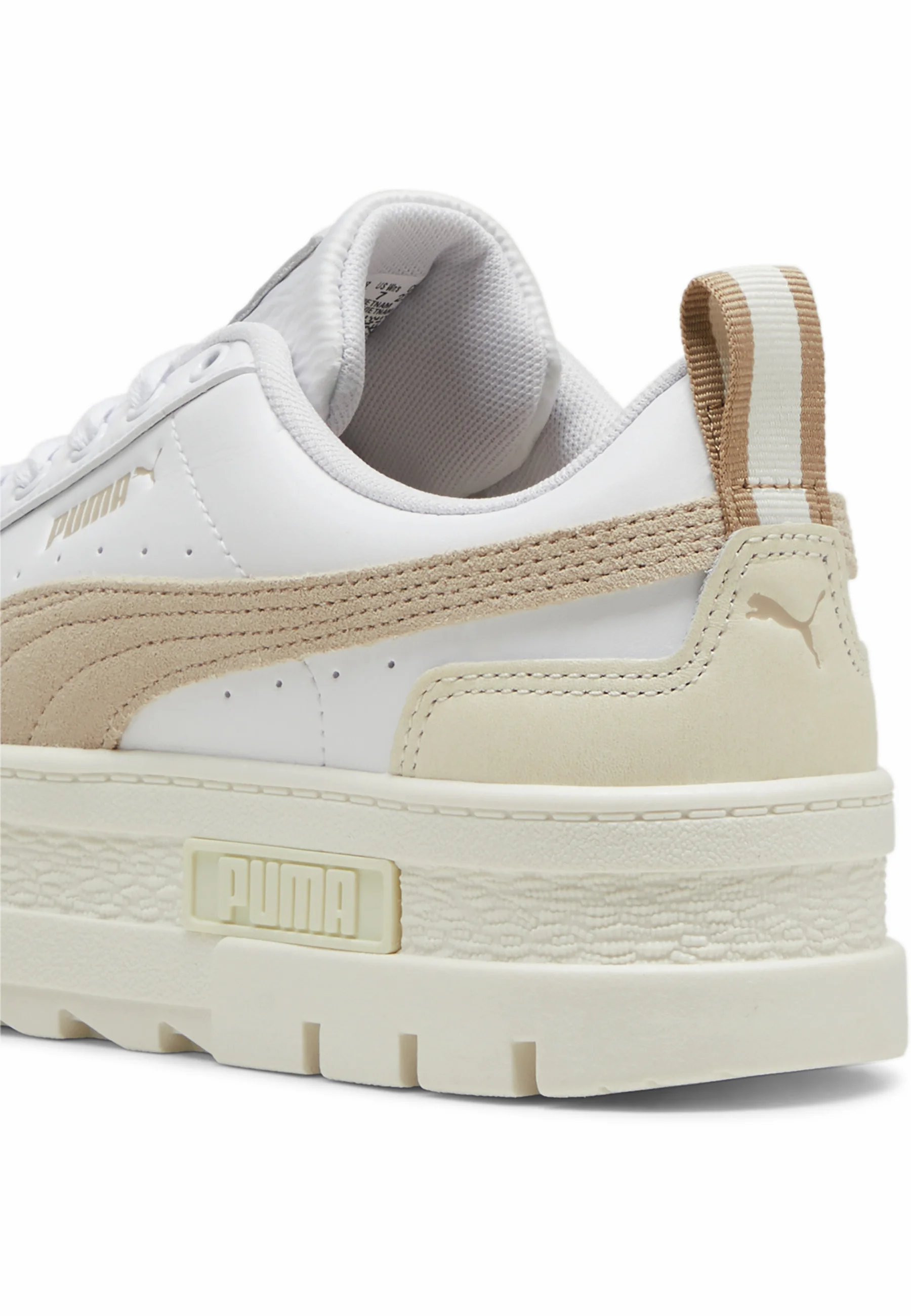 Puma MAYZE OW S - Zapatillas bajas