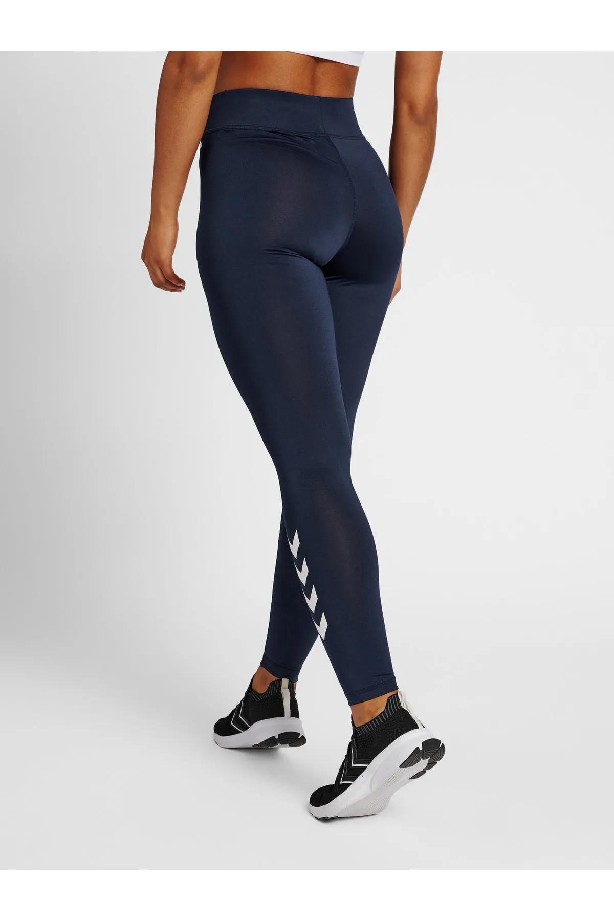 hummel  hmlCORE XK TIGHTS WOMAN