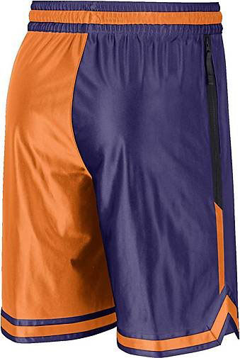 Nike Performance Herren Basketballshorts PHOENIX SUNS COURTSIDE