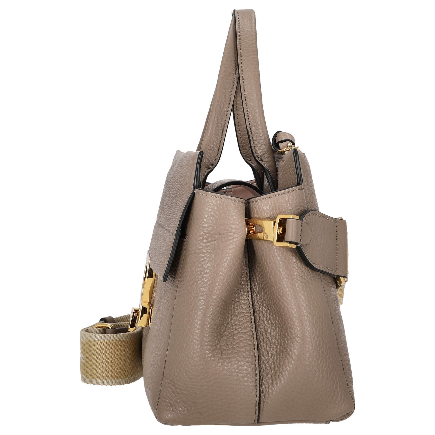 Arlettis Signature - Henkeltasche