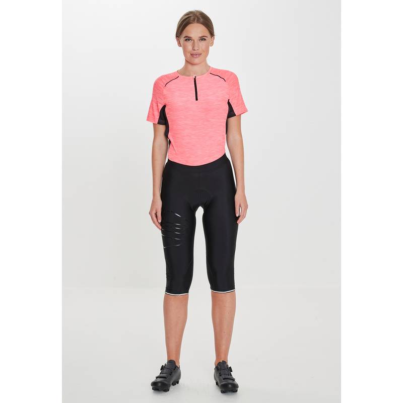 Endurance DENY W ACTIV QXL Funktionsshirt Damen
