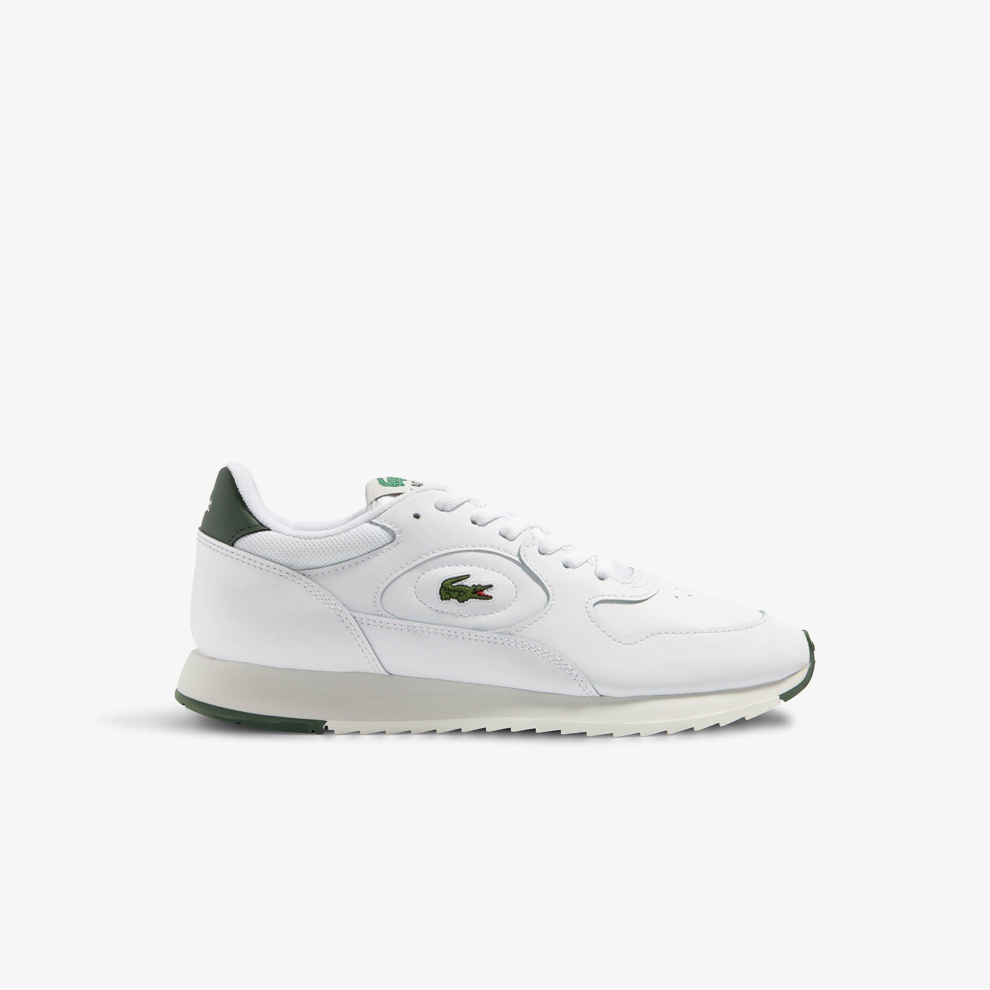 Lacoste LINETRACK 2231 SMA Sneaker