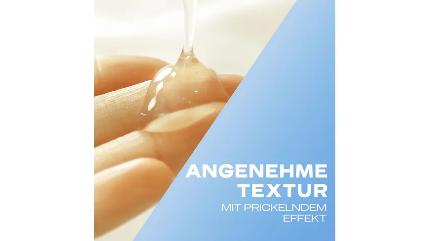 Durex Gleitgel Prickelnd 50 ml