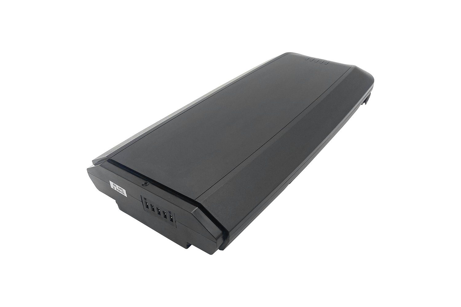 PowerSmart YJ145 YJ1451005 YJ1451004 E-Bike Akku für Telefunken Expedition XT480 Expedition XT481 Lithium-ion (Li-ion) 14500 mAh (36 V)